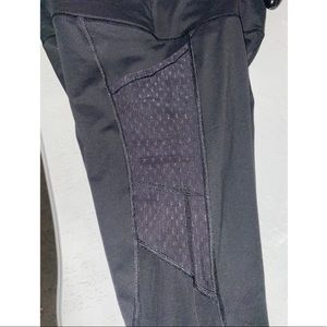 Victoria secret sport leggings